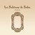 La Sultane de Saba logo