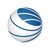 Modernfold, Inc logo