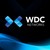 WDC Networks logo