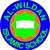 Al-Wildan Islamic School logo