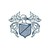 Vini Tonon Srl logo