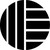 GRAD SYSTEM logo