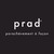 prad logo