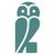 Ullstein Buchverlage GmbH logo