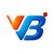 VB Group® logo