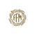 FFM Group of Companies logo