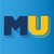 Marquette University logo