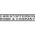 Christofferson Robb & Company logo