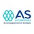 AS Entreprises logo