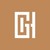 OPH de GENNEVILLIERS logo