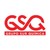 Grupo Sur Química logo