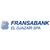 FRANSABANK EL DJAZAIR logo