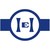 Hicri Ercili A.Ş. logo
