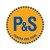 Logo di P&S - Perera and Sons Bakers (Pvt) Ltd