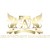 Ark Investment Management Ltd logo