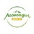 Aconcagua Foods logo