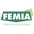 FEMIA INDUSTRIE logo
