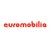 Euromobilia logo