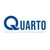 QUARTO logo