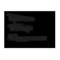 SVE logo
