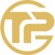 Therapy Partners Group logo