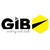Global Islami Bank - GIB logo