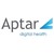 Aptar Digital Health logo