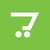 Fresmart logo
