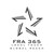 FRA 365 GmbH logo