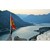 Logo di MONTENEGRO