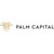 Palm Capital (Pty) Ltd logo