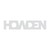 Howden Private Wealth logo