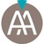 AGN Avocats Le Mans & Sablé-sur-Sarthe logo