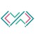 Infinity Soft Systems Logo