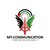 Logo di My-Communication