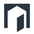 Novlan Properties Pty Ltd logo
