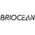 Briocean logo