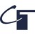Consulting Team Vermögensverwaltung AG logo