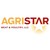 Agri Star Meat & Poultry LLC logo
