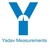 Yadav Measurements Pvt. Ltd. logo