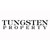 Tungsten Property logo