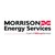 Morrison Energy Services logo