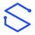 Sentium logo