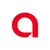 Otto Austria Group logo