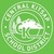 Central Kitsap School District logo