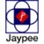 Jaypee International Inc. logo