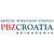 PBZ Croatia osiguranje d.d. logo