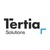 Tertia Solutions logo
