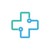 SIAH-Health logo