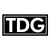 TDG Energy Services logo